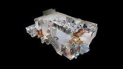 Ct Hub 2 (D12), Factory #553680231
